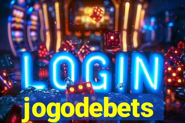 jogodebets