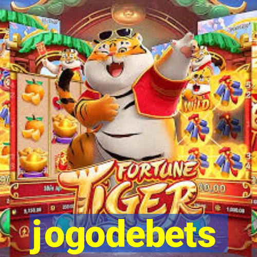 jogodebets