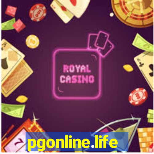 pgonline.life