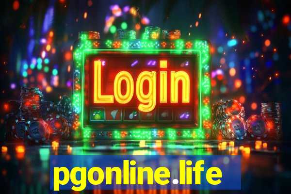 pgonline.life