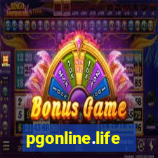 pgonline.life