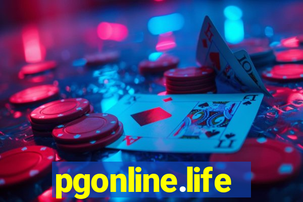 pgonline.life