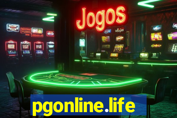 pgonline.life