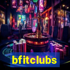 bfitclubs