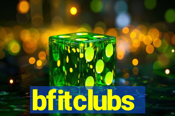 bfitclubs