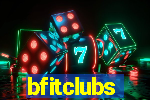 bfitclubs