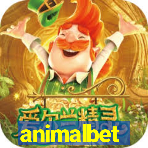 animalbet