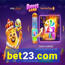 bet23.com