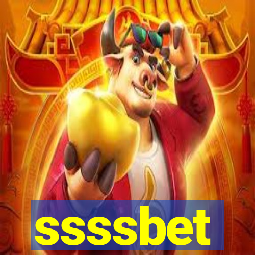 ssssbet