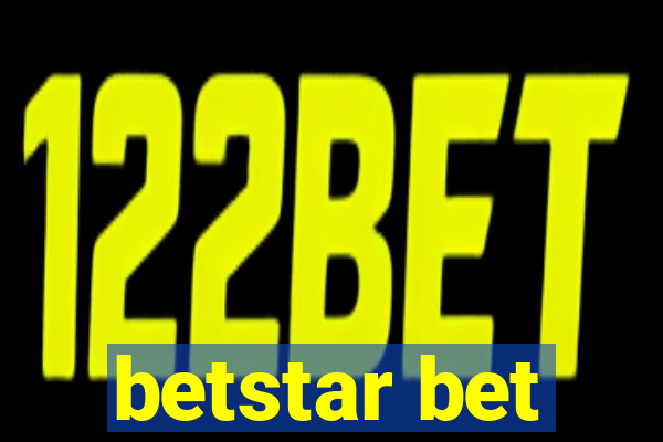 betstar bet