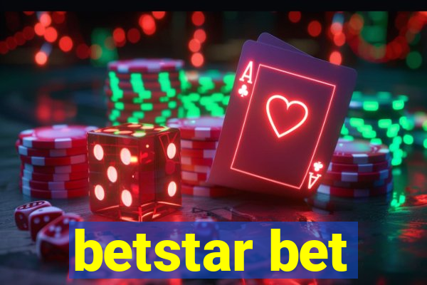 betstar bet