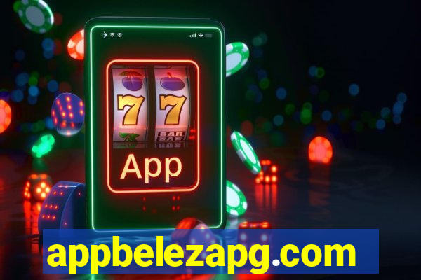 appbelezapg.com