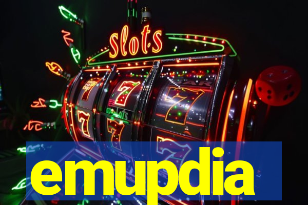 emupdia