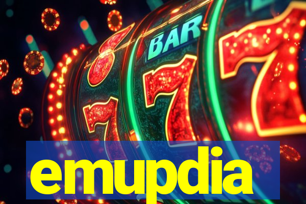 emupdia