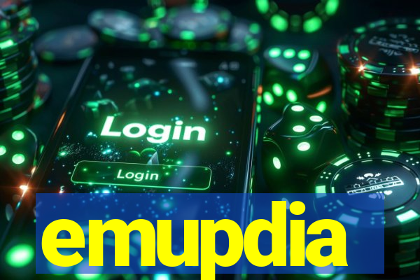 emupdia