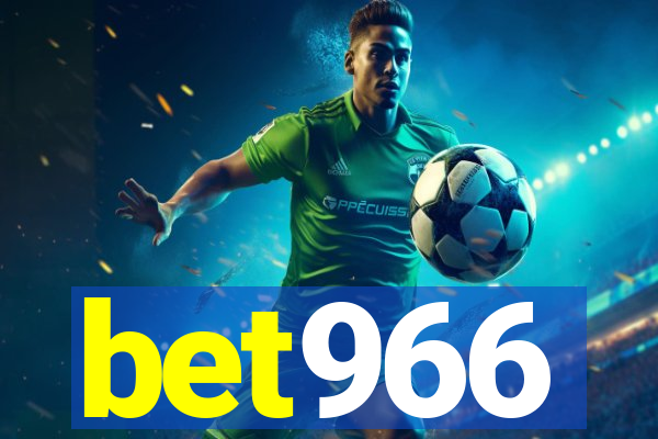 bet966