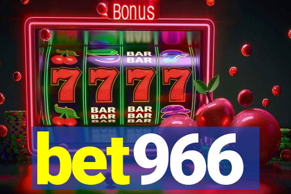 bet966