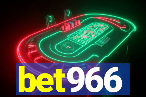 bet966