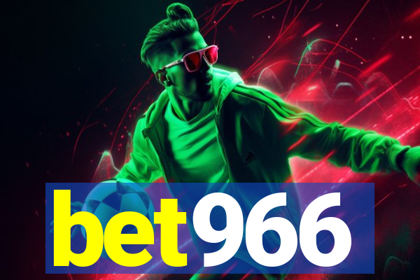 bet966