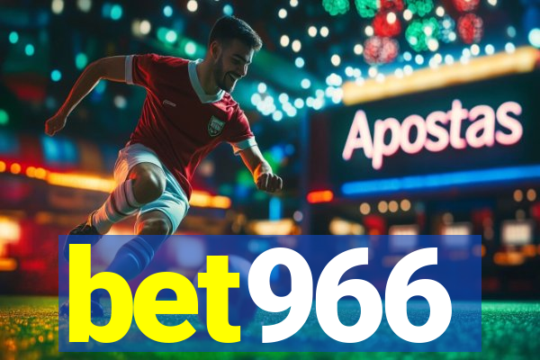 bet966