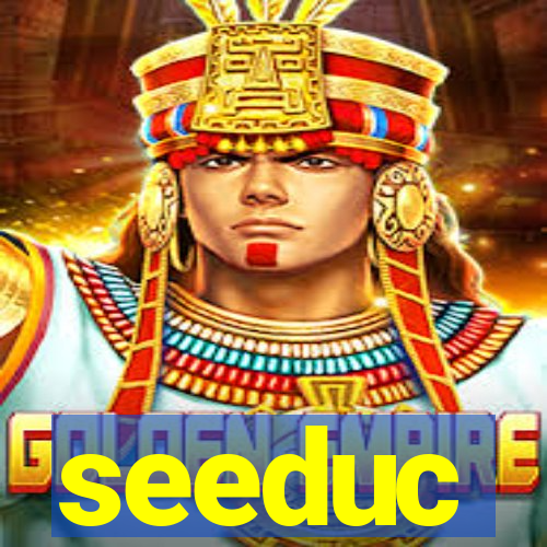 seeduc