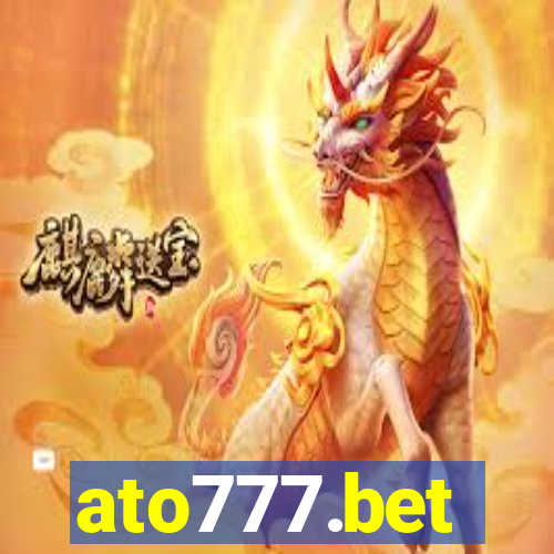 ato777.bet