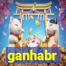 ganhabr