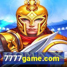 7777game.com