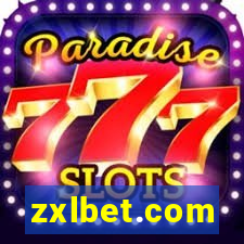 zxlbet.com