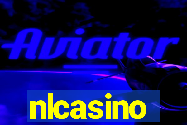 nlcasino