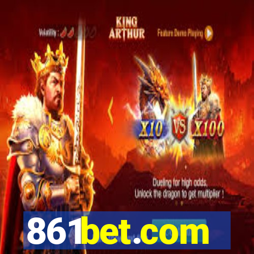 861bet.com