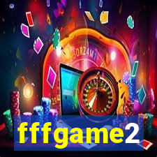 fffgame2