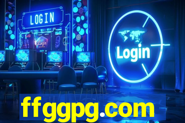 ffggpg.com