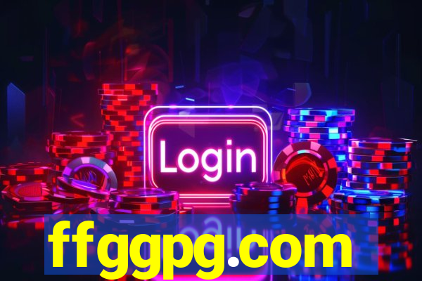 ffggpg.com