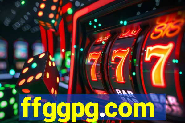 ffggpg.com