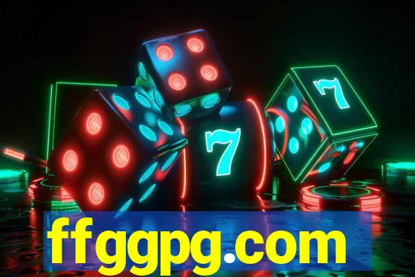 ffggpg.com