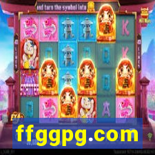 ffggpg.com