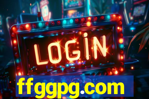 ffggpg.com