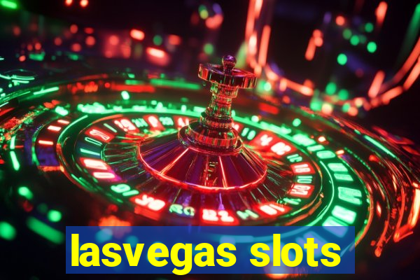 lasvegas slots