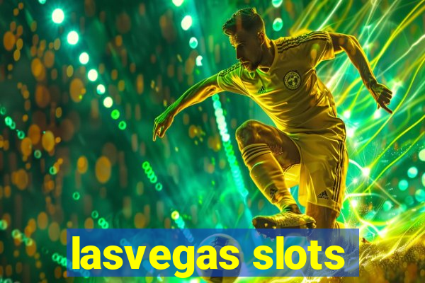 lasvegas slots