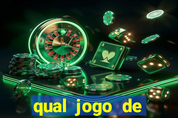 qual jogo de aplicativo que ganha dinheiro de verdade