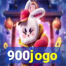 900jogo