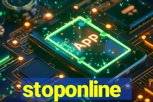 stoponline