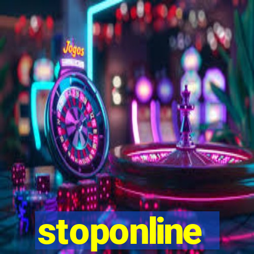 stoponline