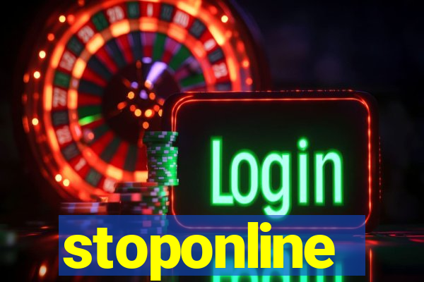 stoponline