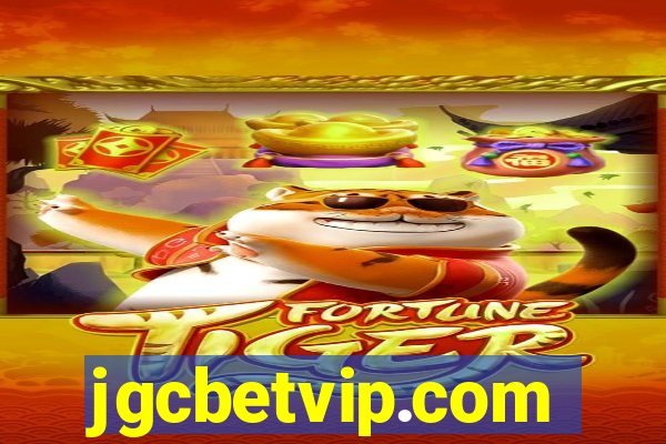 jgcbetvip.com