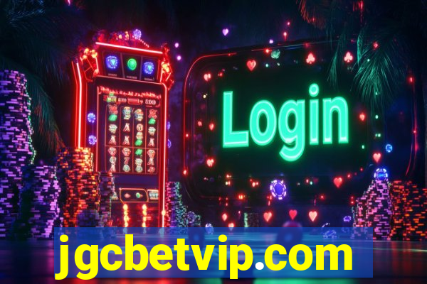 jgcbetvip.com