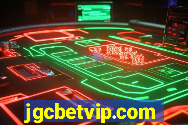 jgcbetvip.com