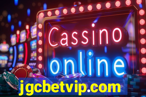 jgcbetvip.com