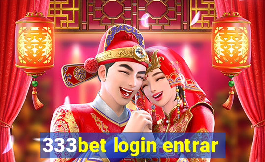 333bet login entrar